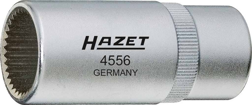 HAZET - Douille pour la soupape de compression