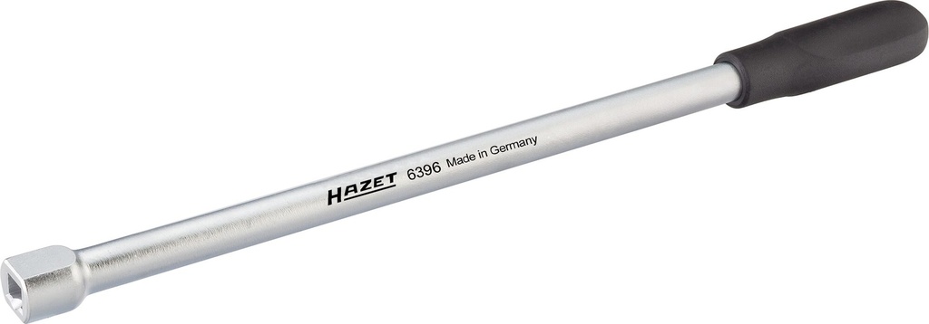 HAZET - Support à outils