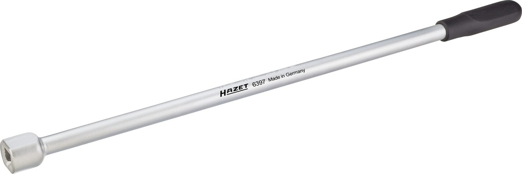 HAZET - Support à outils