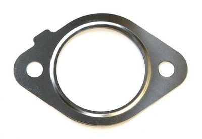 [PE0136] [⚠Déstockage] JOINT VANNE EGR ELRING