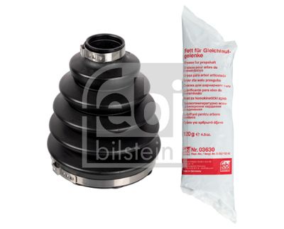 [172965FEBI] [⚠Déstockage] KIT DE SOUFFLET DE TRANSMISSIO