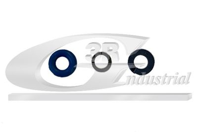 [⚠Déstockage] KIT REP.INJECTEUR
