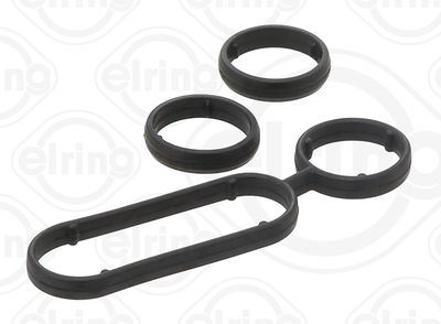 [⚠Déstockage] KIT JOINT REFROIDISSEUR HUILE