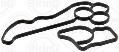 [PSK0160] [⚠Déstockage] JOINT POUR FILTRE A HUILE ELRI