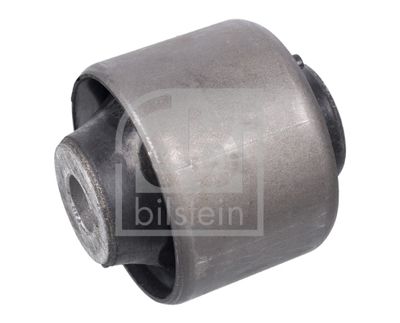 [28335FEBI] [⚠Déstockage] SUPPORT DE BRAS DE SUSPENSION