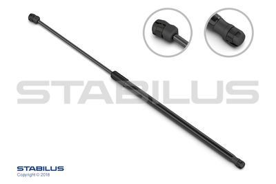 [682630] [⚠Déstockage] AMORTISS.RETENUE