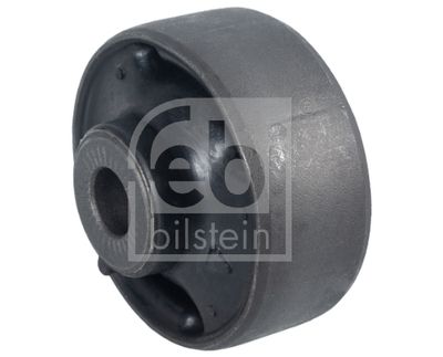 [38403FEBI] [⚠Déstockage] SUPPORT DE BRAS DE SUSPENSION