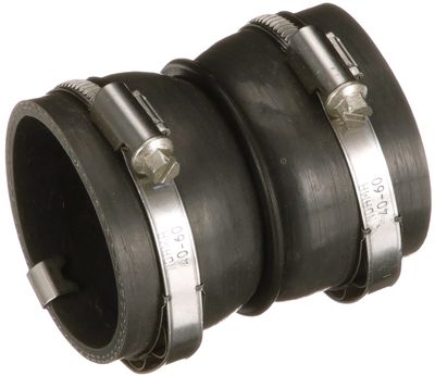 [090106] [⚠Déstockage] DURITE TURBO GATES