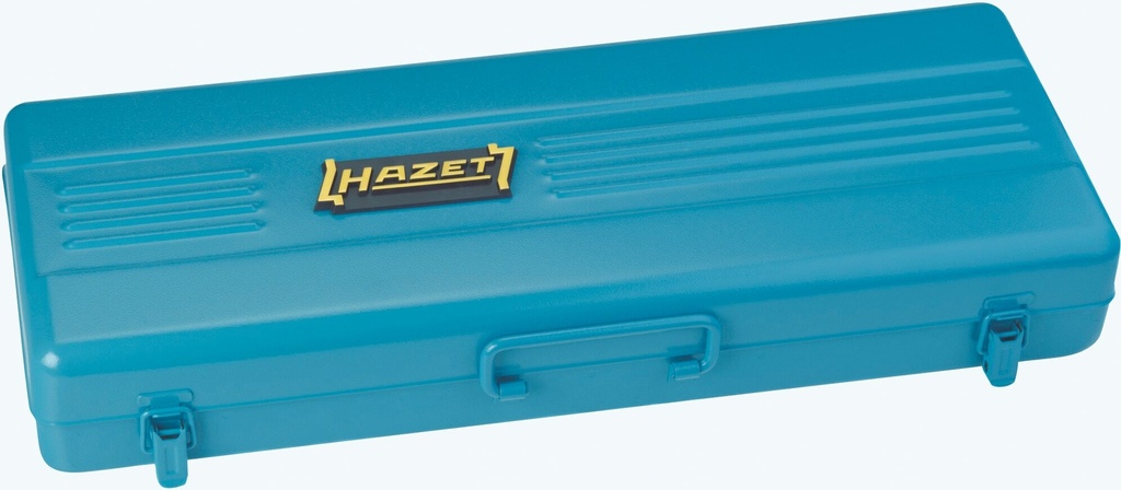 HAZET - Caisse à outils · vide
