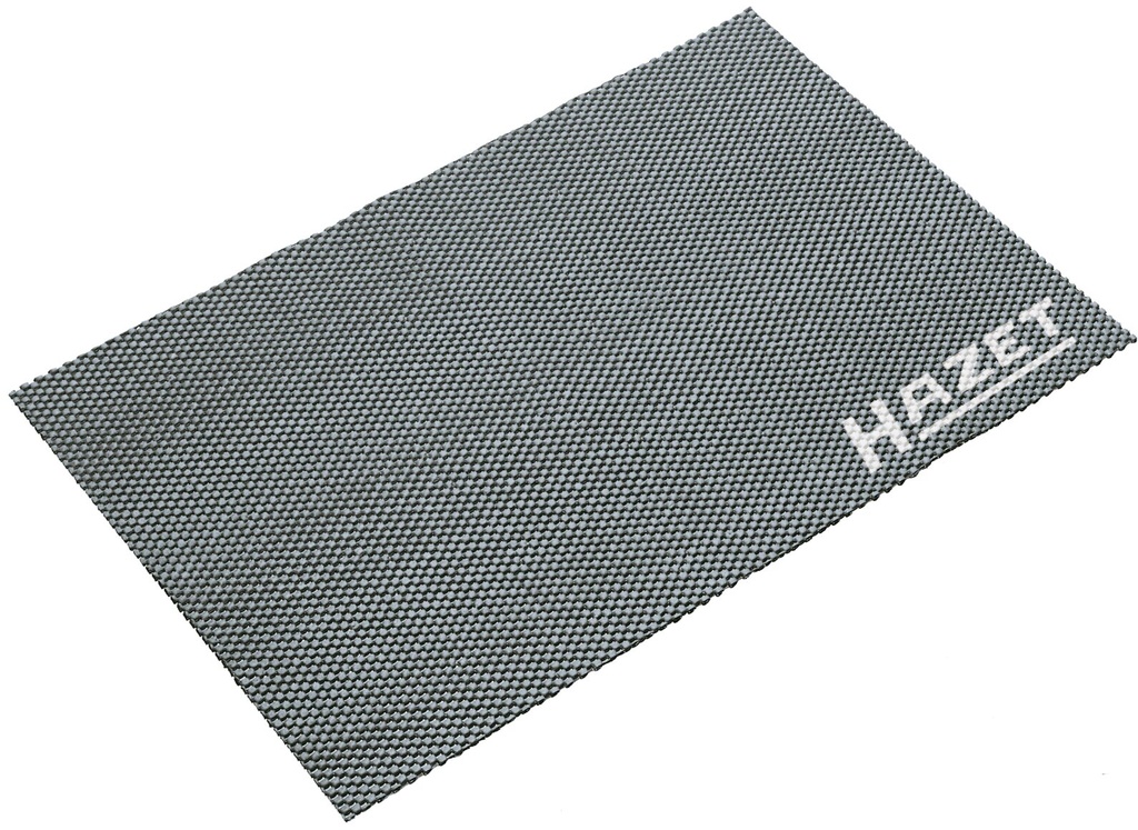 [161-1] HAZET - Tapis anti-glissade