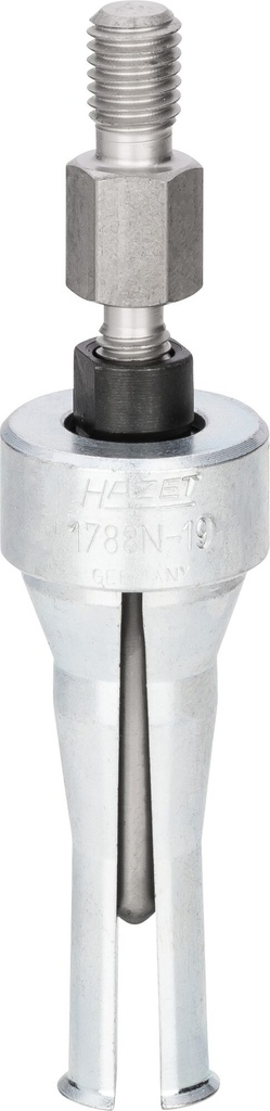 [1788N-19] HAZET - Extracteur interne