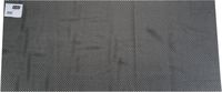 [179XXL-38] HAZET - Tapis anti-glissade