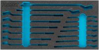 [163428L] GARNITURE VIDE