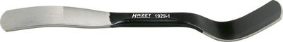 [1929-1] HAZET - Palette