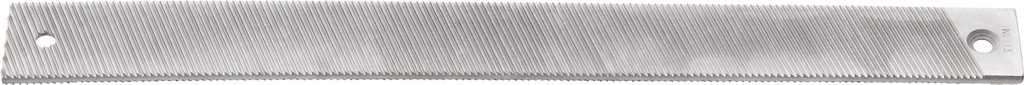 [1934-2] HAZET - Lime flexible de carrossier