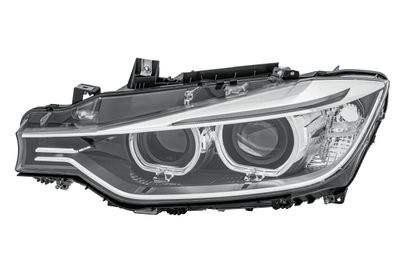 [⚠Déstockage] PROJECTEUR GAUCHE
