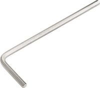 [2100A564] CLE MALE 6 PANS 5/64