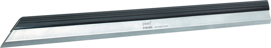 [2145-500] HAZET - Règle à filament de précision