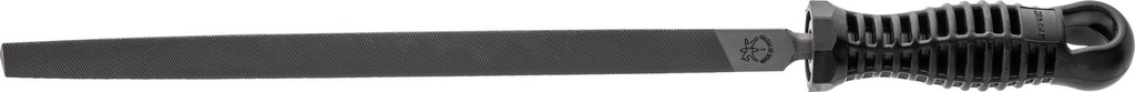 [2123-10] HAZET - Lime d'atelier triangulaire