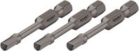 [2204SLG53] EMBOUT IND.1/4 MALE 5 3P
