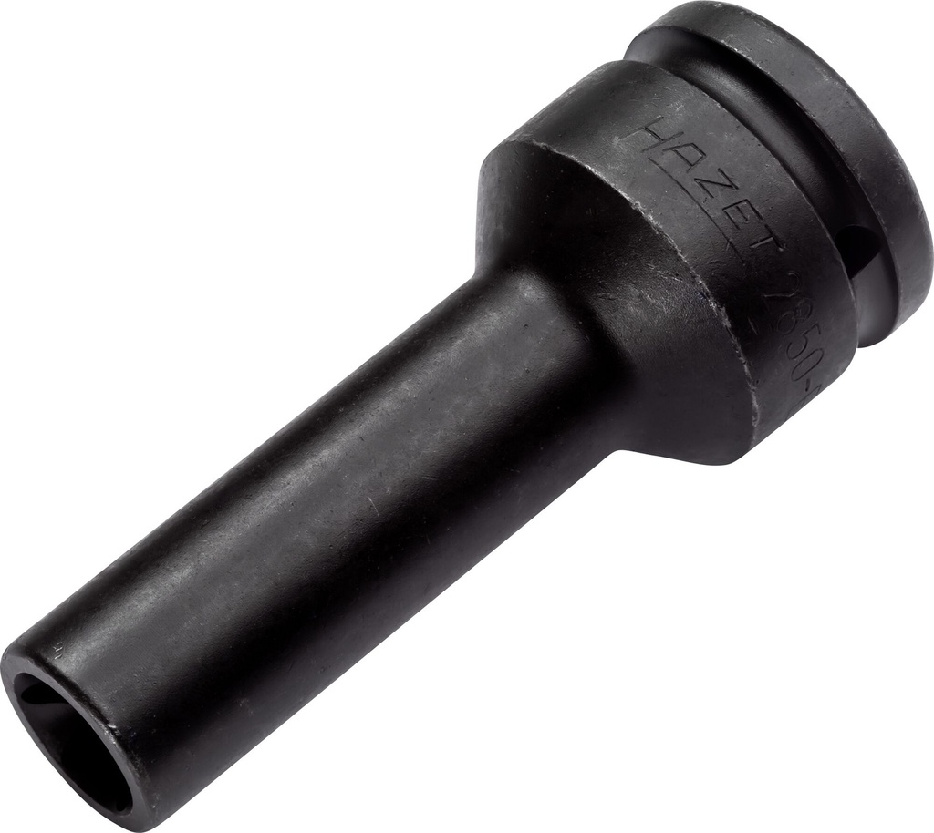 [2850-E20] HAZET - Douille à chocs TORX®
