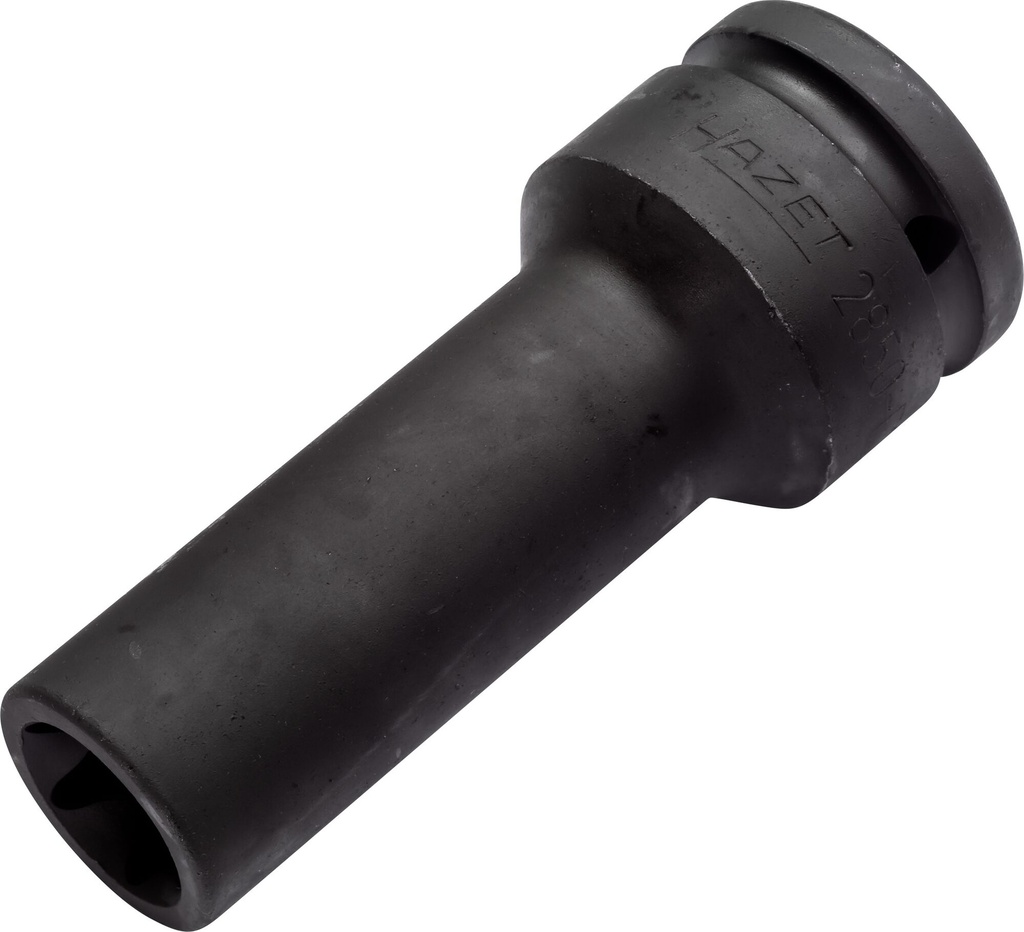 [2850-E24] HAZET - Douille à chocs TORX®