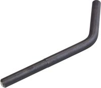 [37883] OUTIL DE DISTRIBUTION