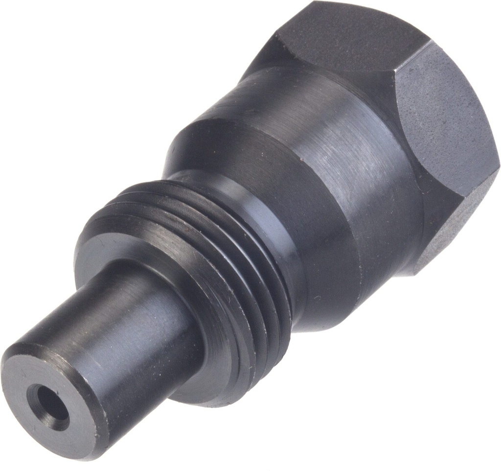 [4795-13] HAZET - Testeur de perte de compression