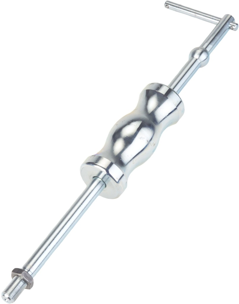 [4797-1] HAZET - Extracteur d'injecteur