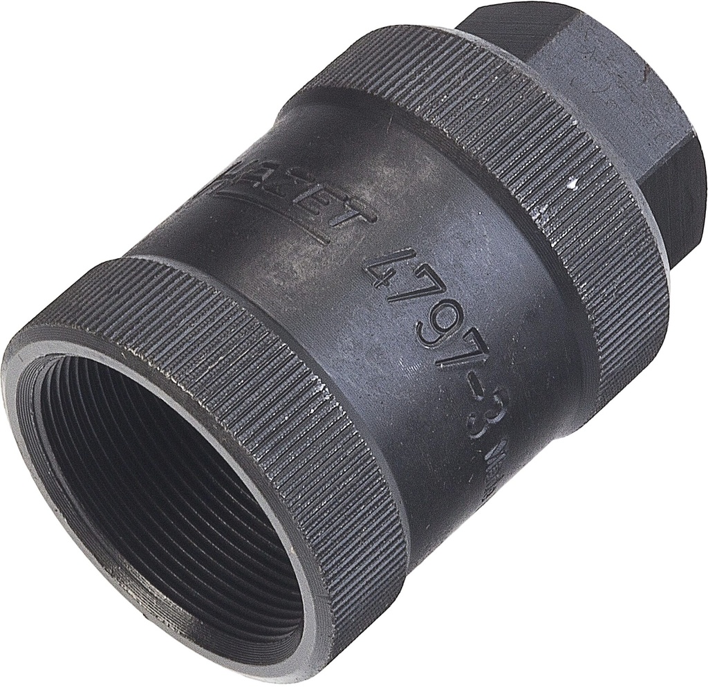 [4797-3] HAZET - Extracteur d'injecteur