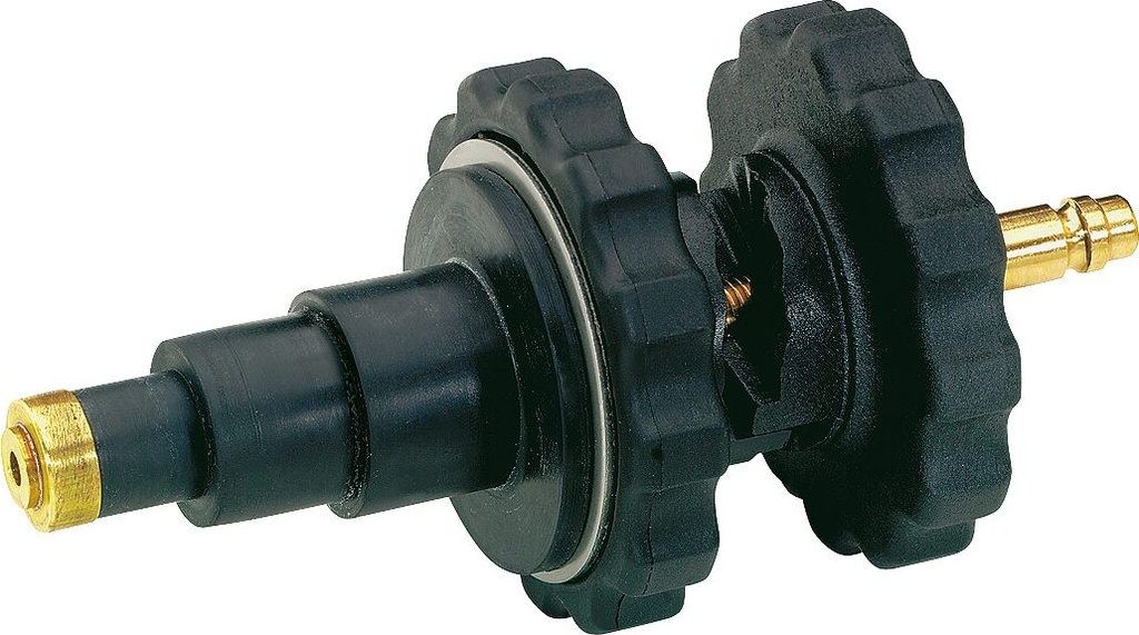 [4800-30] HAZET - Adaptateur universel