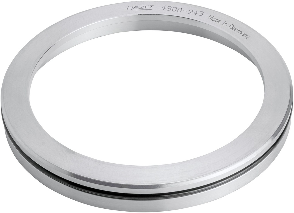 [4900-243] HAZET - Bague entretoise