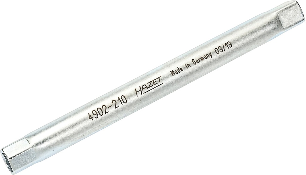 [4902-210] HAZET - Compresseur de ressort intérieur
