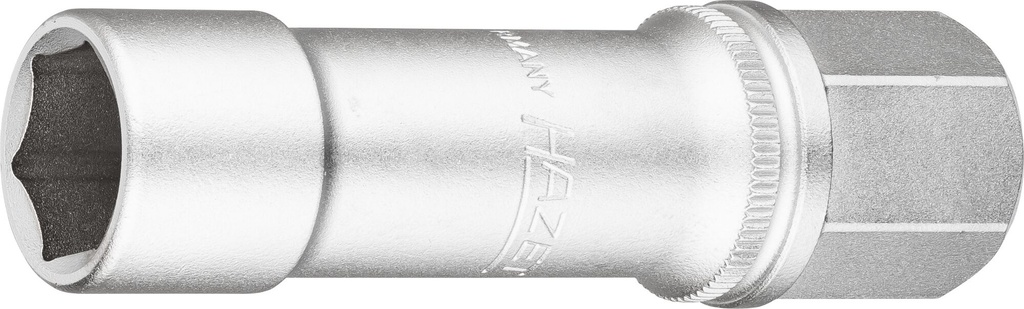 [4910-16] HAZET - Douille ∙ 6 pans