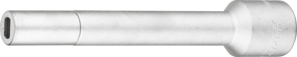 [4910-58] HAZET - Contre-appui pour la tige de piston