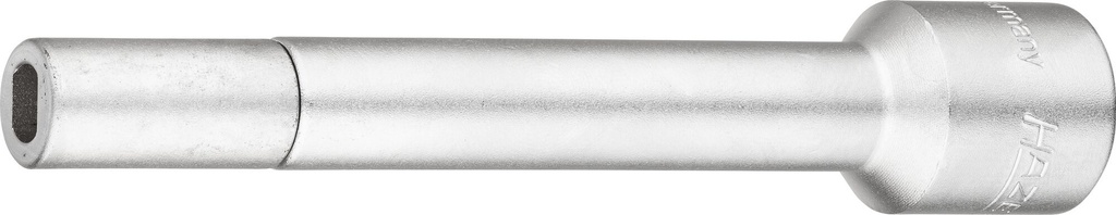 [4910-68] HAZET - Contre-appui pour la tige de piston