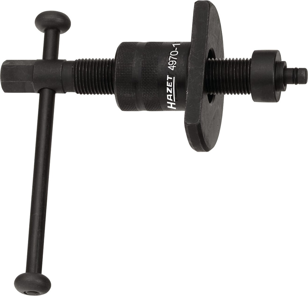 [4970-1] HAZET Appareil de base 4970-1