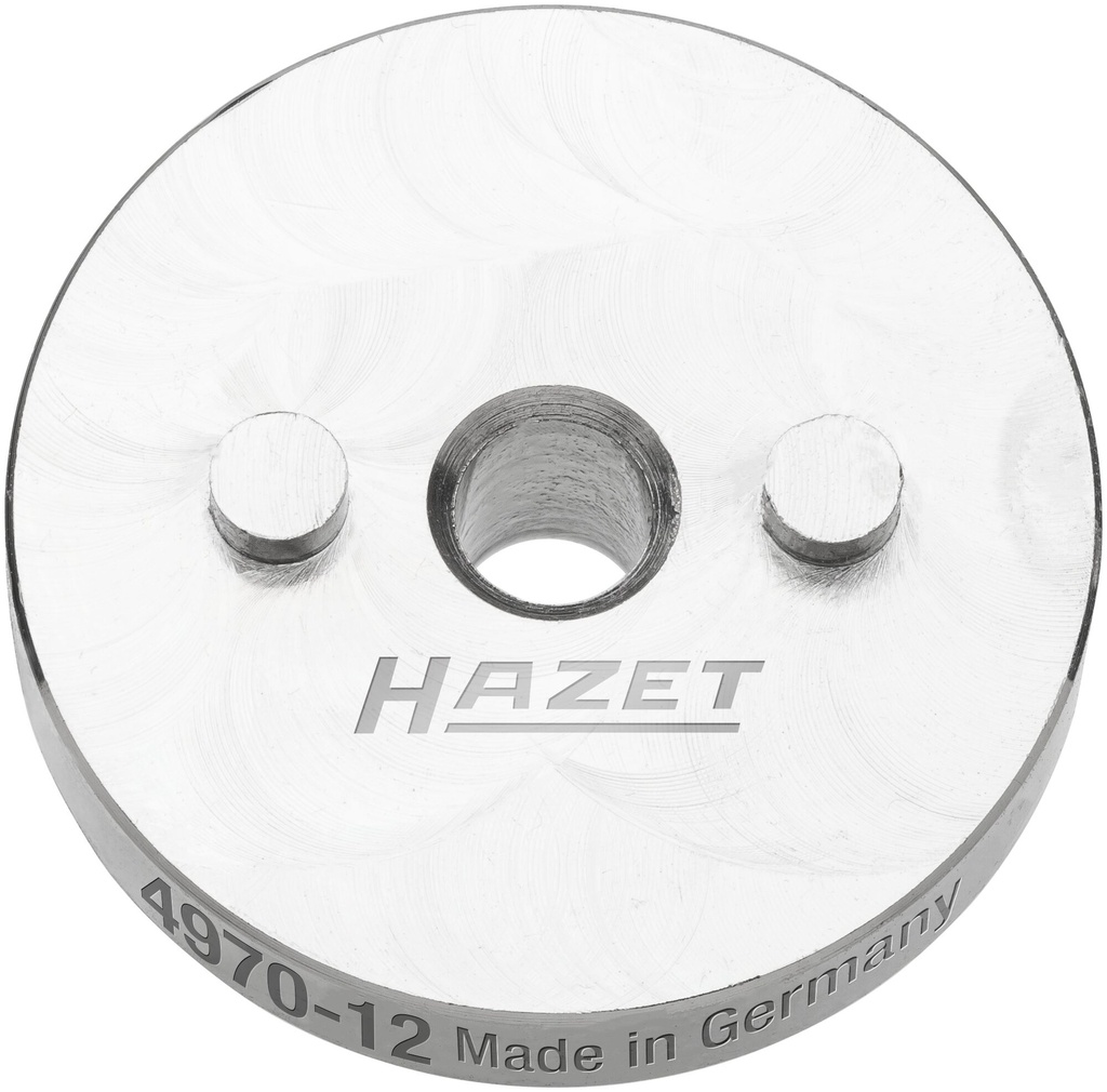 [4970-12] HAZET - Pièces détachées pour 4970