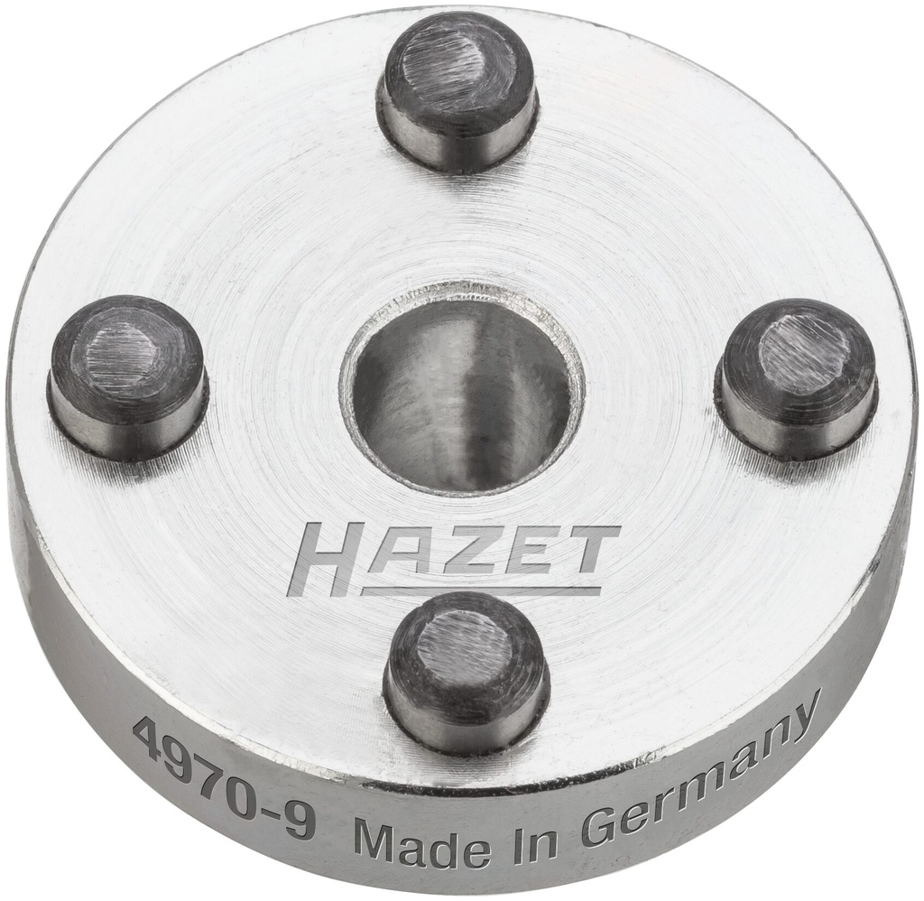 [4970-9] HAZET - Pièces détachées pour 4970