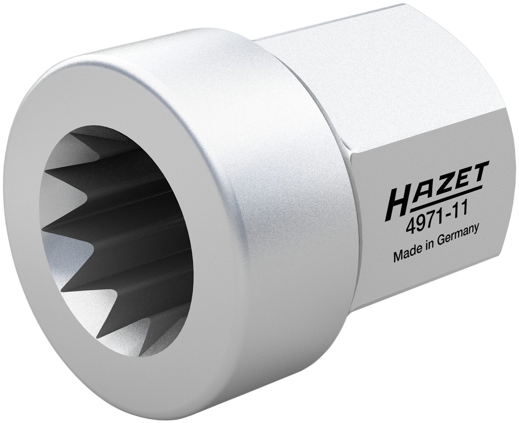 [4971-11] HAZET - Dispositif de rappel des étriers de frein KNORR-BREMSE