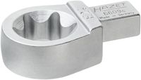 [6609C-E24] HAZET - Attache mâle polygonale TORX®