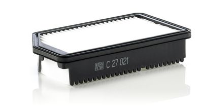 [MHC27021] [⚠Déstockage] FILTRE A AIR