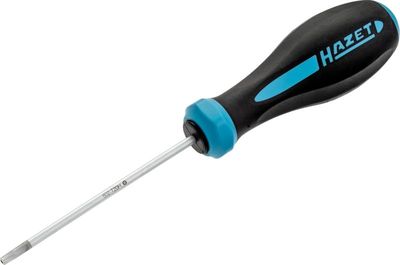 HAZET - Tournevis HEXAnamic®