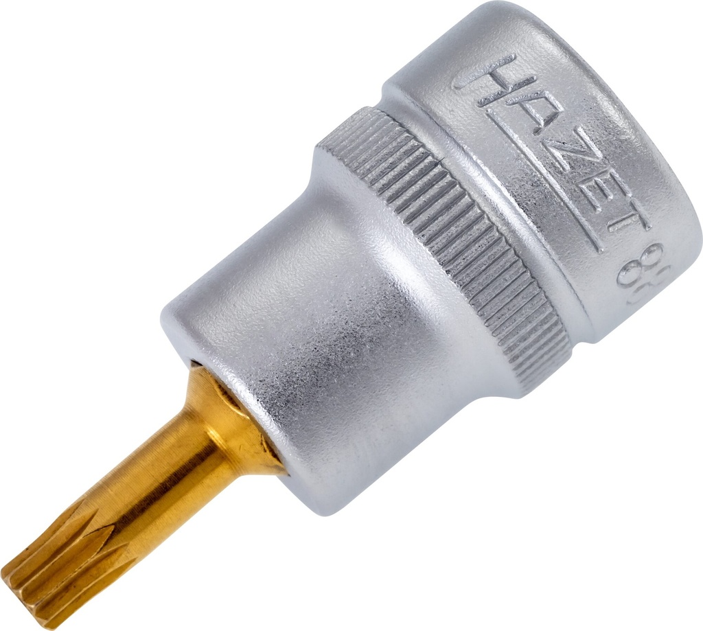 [8808-5] HAZET - Douille mâle