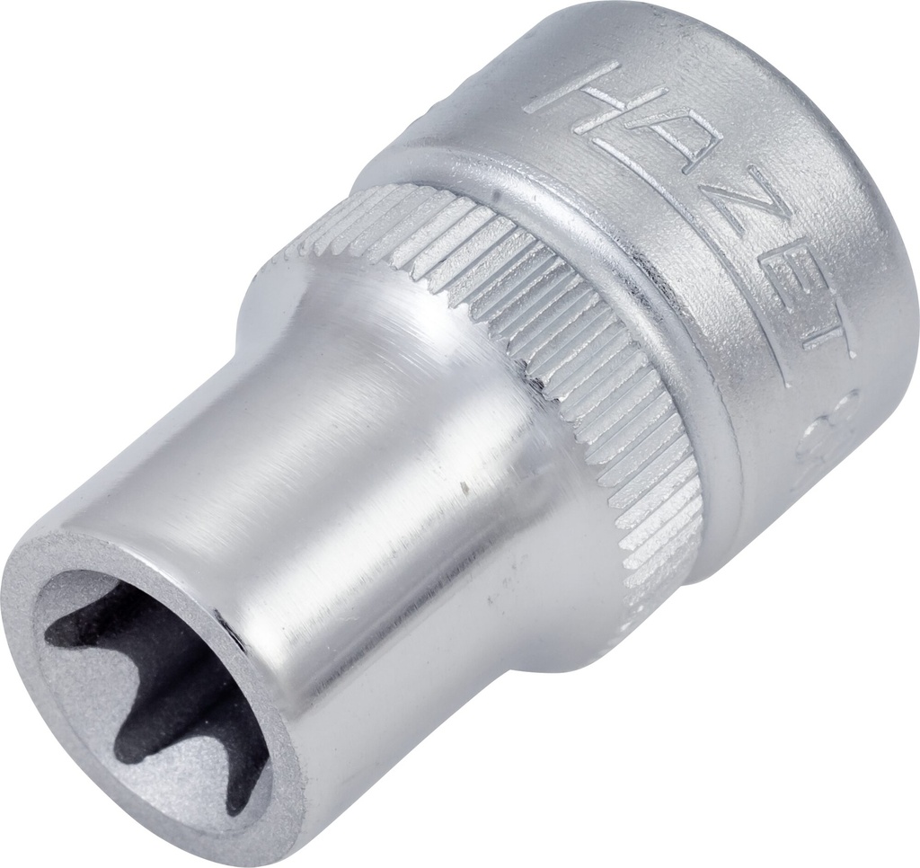 [880-E10] HAZET - Douille ∙ TORX®