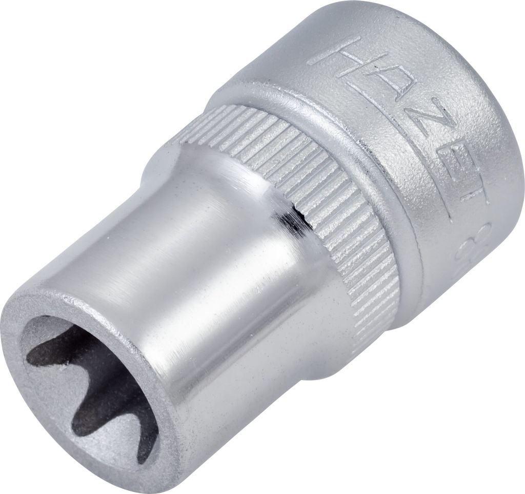 [880-E11] HAZET - Douille TORX®