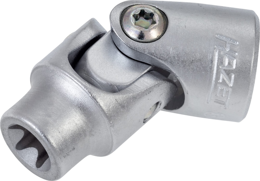 [880G-E10] HAZET - Douille TORX®