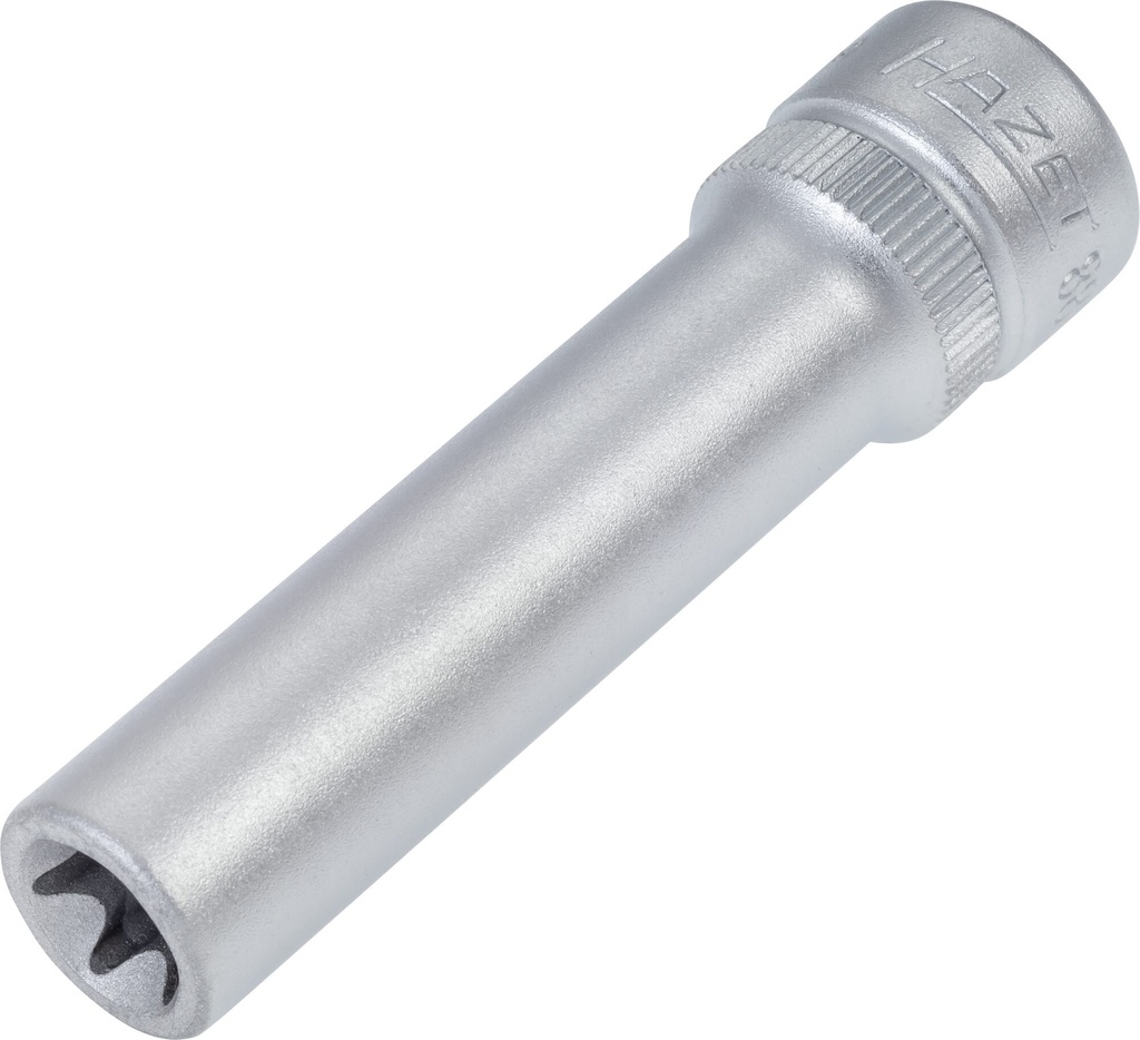 [880LG-E10] HAZET - Douille TORX®