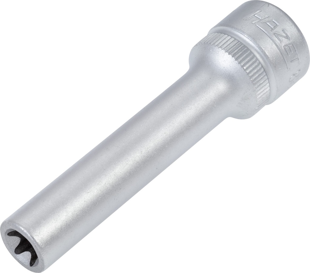 [880LG-E8] HAZET - Douille ∙ TORX®