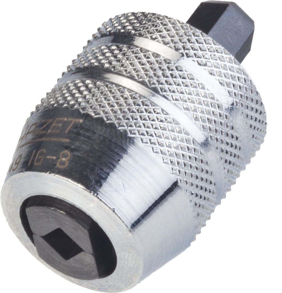 [849IG-8] HAZET - Mandrin